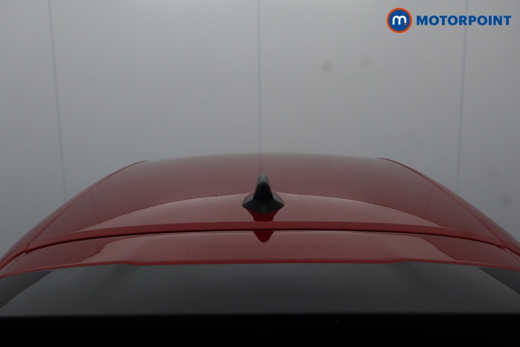 Used Peugeot 208 2024 for sale - 76739049: Photo 41