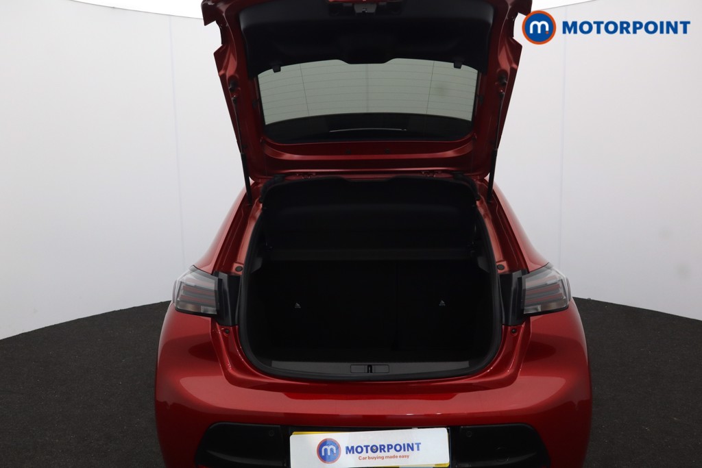 Used Peugeot 208 2024 for sale - 76739049: Photo 42