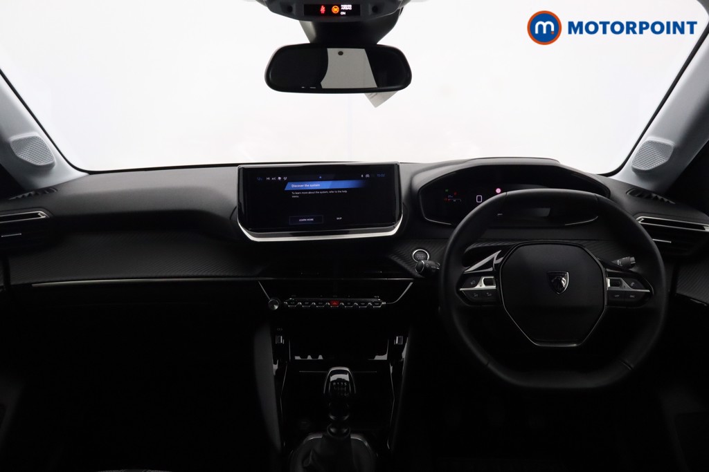 Used Peugeot 208 2024 for sale - 76739049: Photo 9