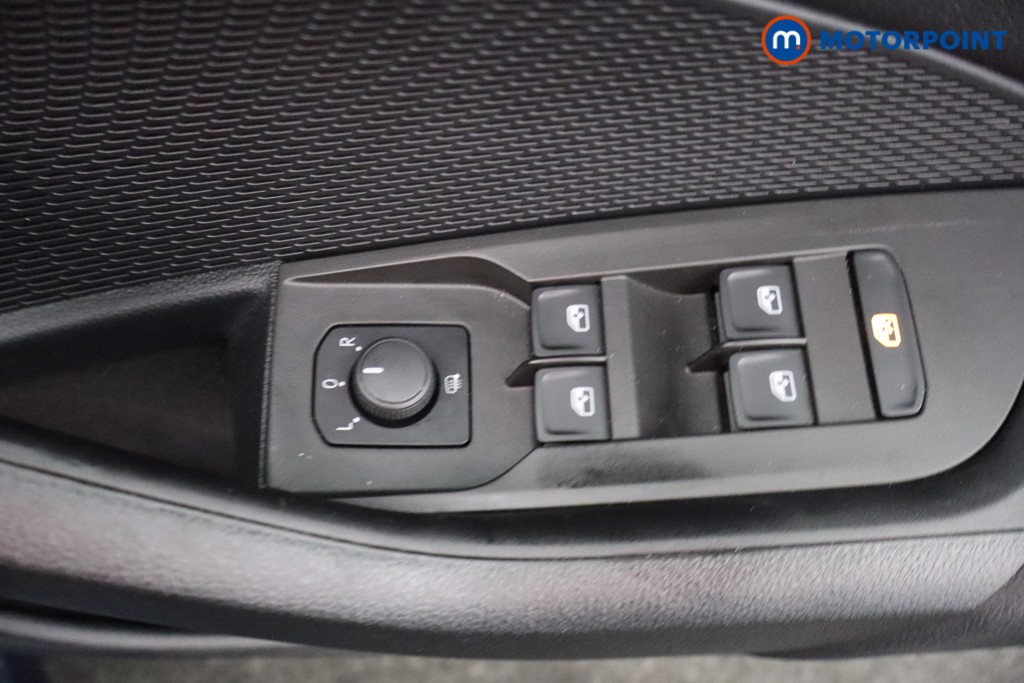 Used Skoda Octavia 2021 for sale - 77152339: Photo 18