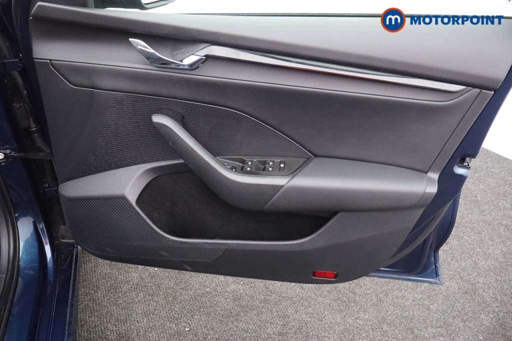 Used Skoda Octavia 2021 for sale - 77152339: Photo 19