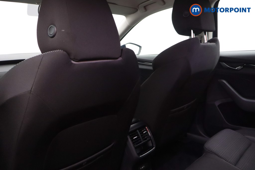 Used Skoda Octavia 2021 for sale - 77152339: Photo 22