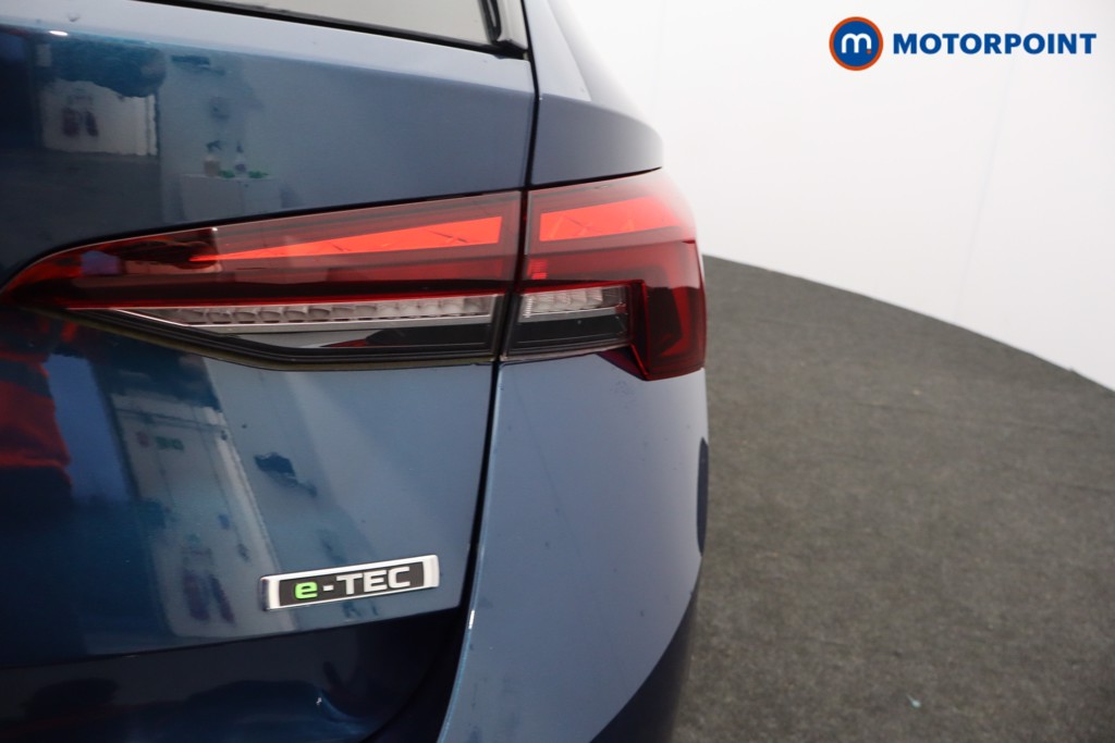 Used Skoda Octavia 2021 for sale - 77152339: Photo 39