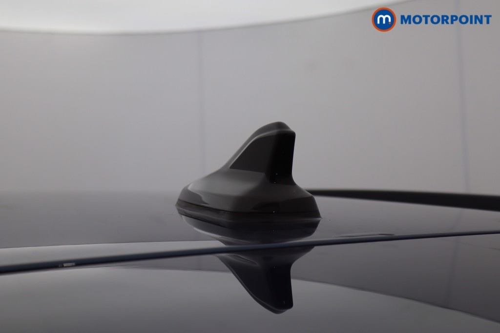 Used Skoda Octavia 2021 for sale - 77152339: Photo 42