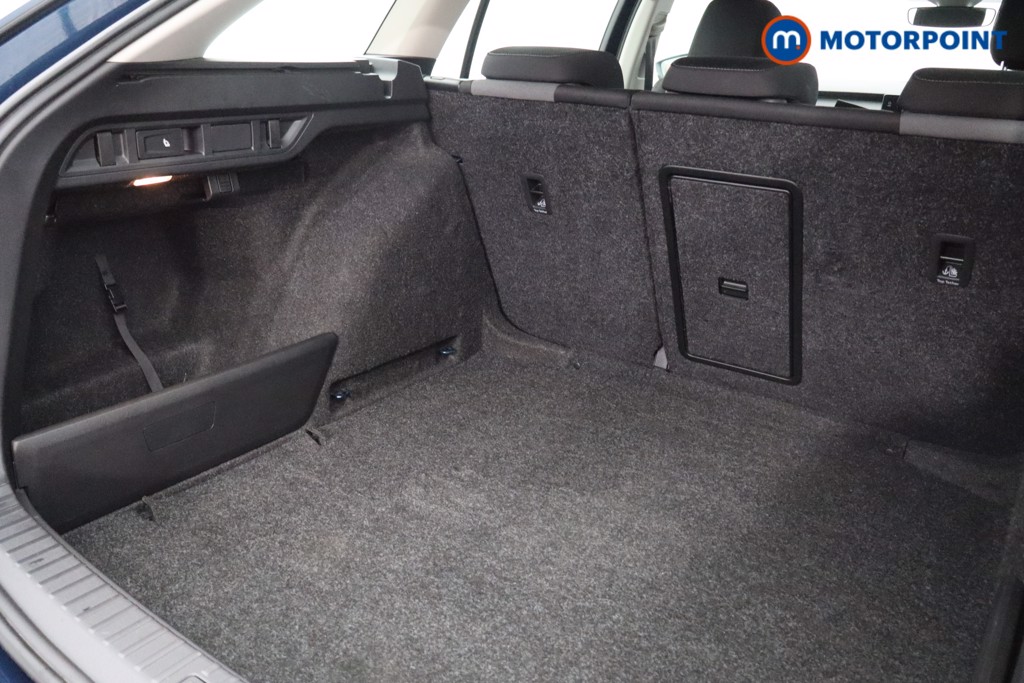 Used Skoda Octavia 2021 for sale - 77152339: Photo 44