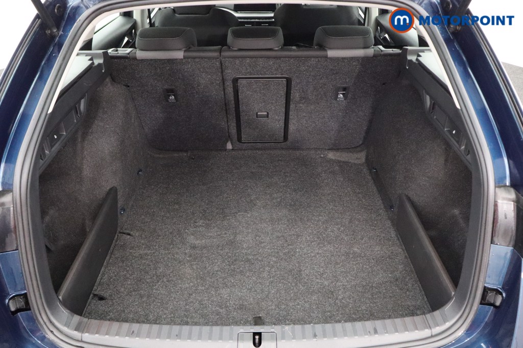 Used Skoda Octavia 2021 for sale - 77152339: Photo 45