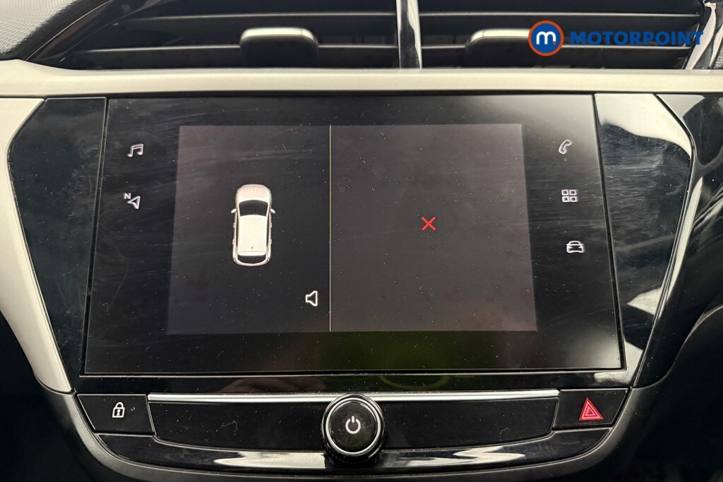 Used Vauxhall Corsa for sale - 77502121: Photo 11