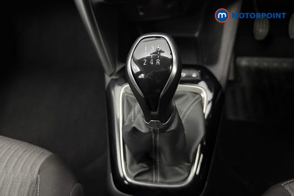 Used Vauxhall Corsa for sale - 77502121: Photo 14