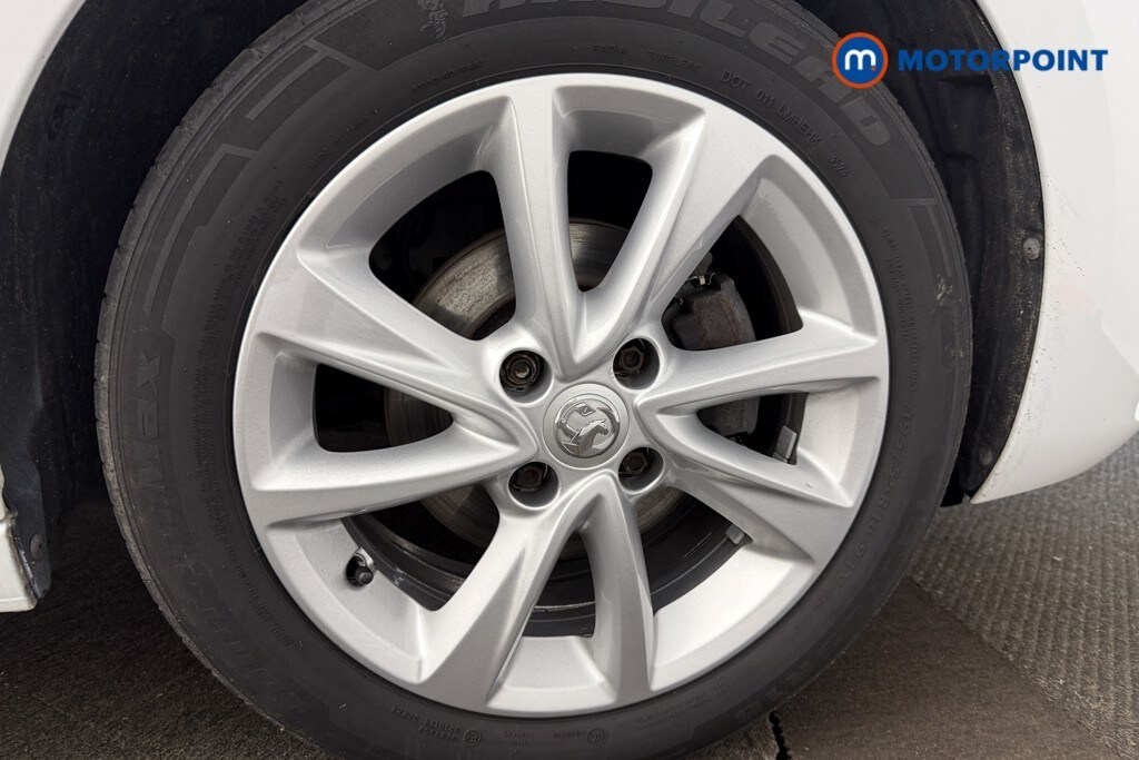 Used Vauxhall Corsa for sale - 77502121: Photo 18