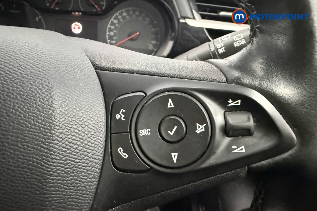 Used Vauxhall Corsa for sale - 77502121: Photo 22