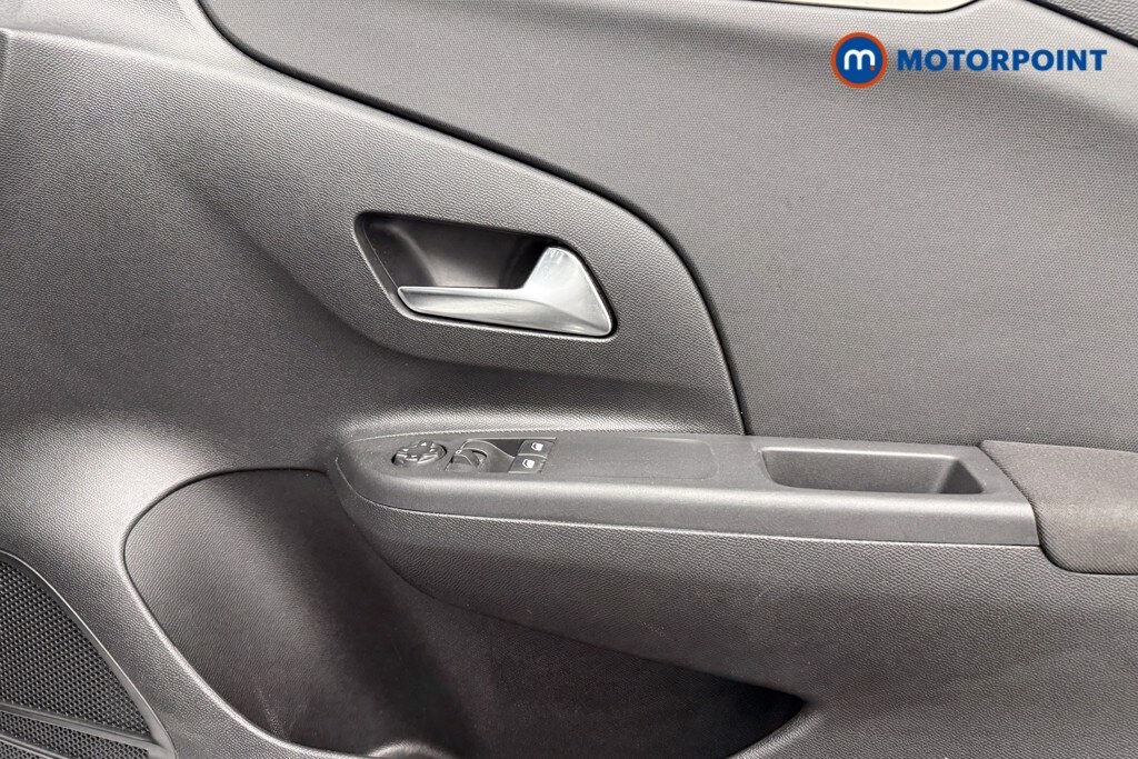 Used Vauxhall Corsa for sale - 77502121: Photo 25