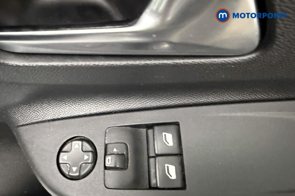 Used Vauxhall Corsa for sale - 77502121: Photo 26