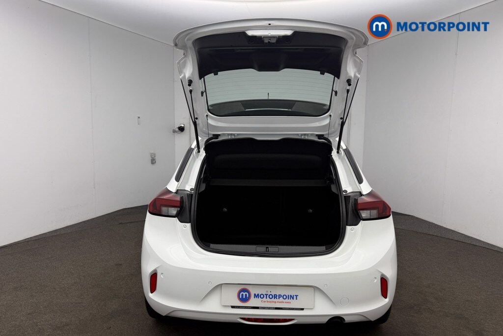 Used Vauxhall Corsa for sale - 77502121: Photo 27