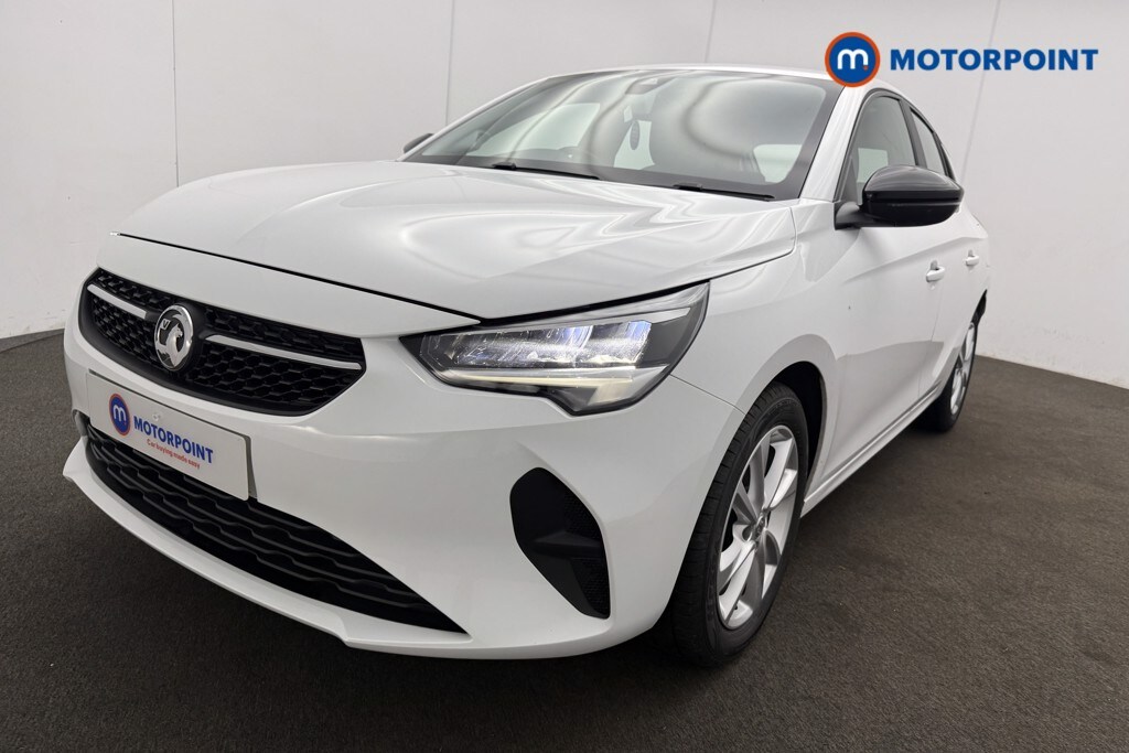 Used Vauxhall Corsa for sale - 77502121: Photo 30