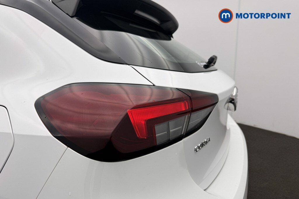 Used Vauxhall Corsa for sale - 77502121: Photo 33