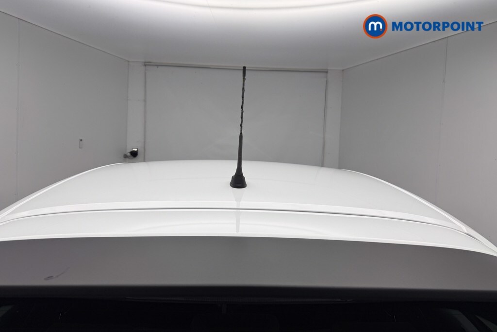 Used Vauxhall Corsa for sale - 77502121: Photo 34