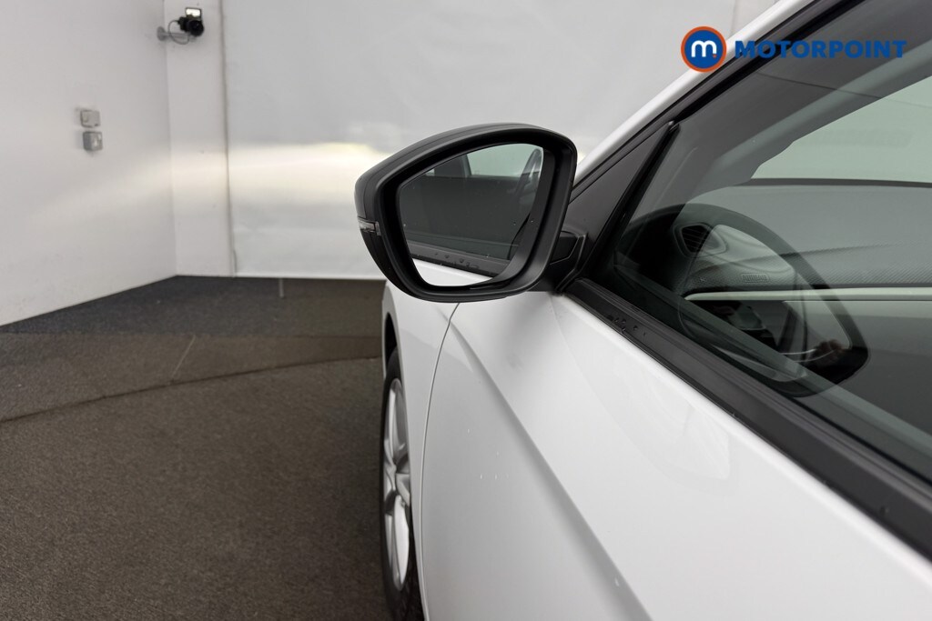 Used Vauxhall Corsa for sale - 77502121: Photo 35