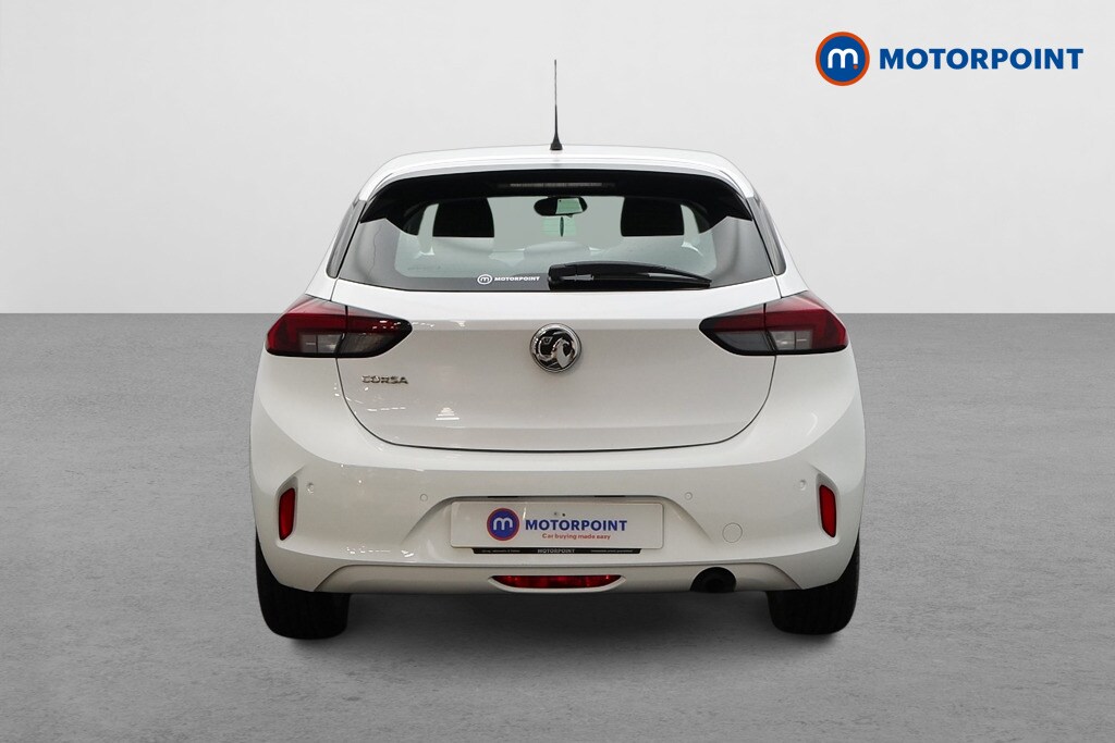 Used Vauxhall Corsa for sale - 77502121: Photo 6