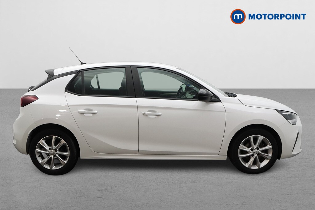 Used Vauxhall Corsa for sale - 77502121: Photo 8