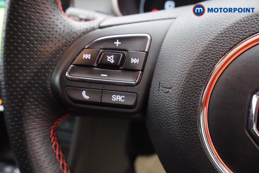 Used MG MG ZS 2023 for sale - 77152359: Photo 11