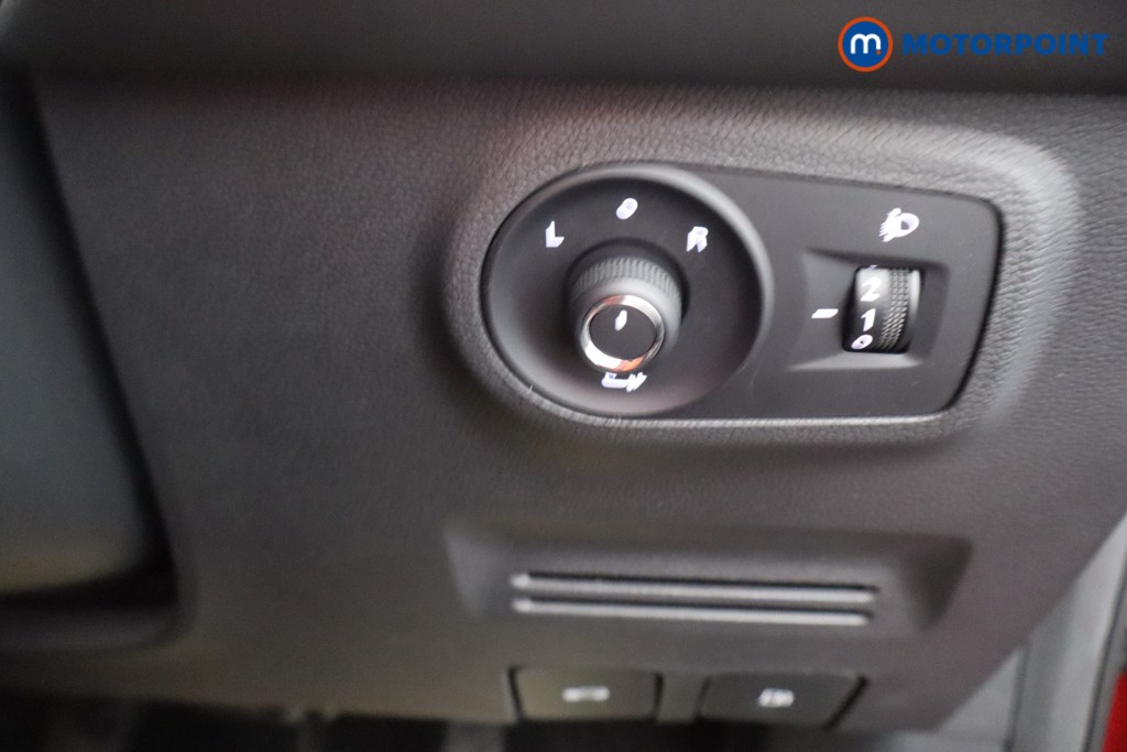 Used MG MG ZS 2023 for sale - 77152359: Photo 14