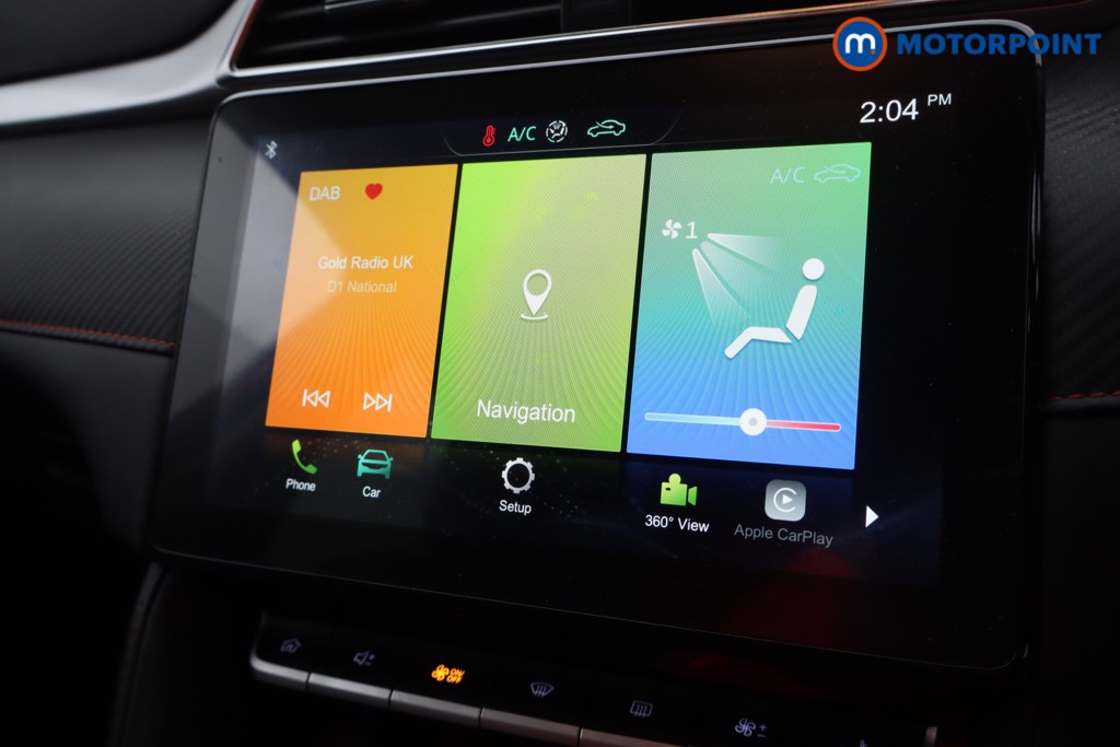 Used MG MG ZS 2023 for sale - 77152359: Photo 15