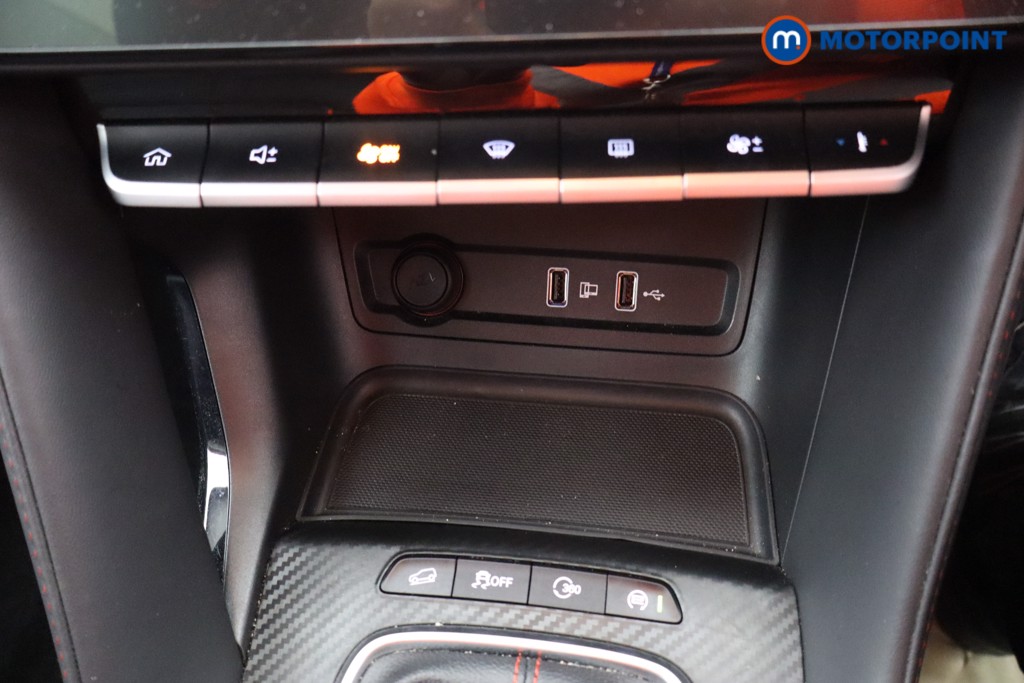 Used MG MG ZS 2023 for sale - 77152359: Photo 16