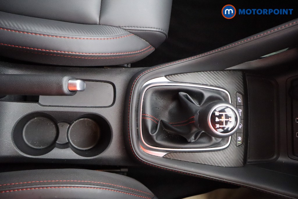 Used MG MG ZS 2023 for sale - 77152359: Photo 17