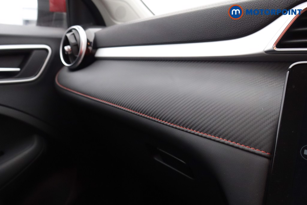 Used MG MG ZS 2023 for sale - 77152359: Photo 18