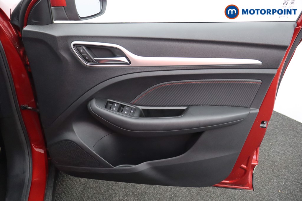 Used MG MG ZS 2023 for sale - 77152359: Photo 20