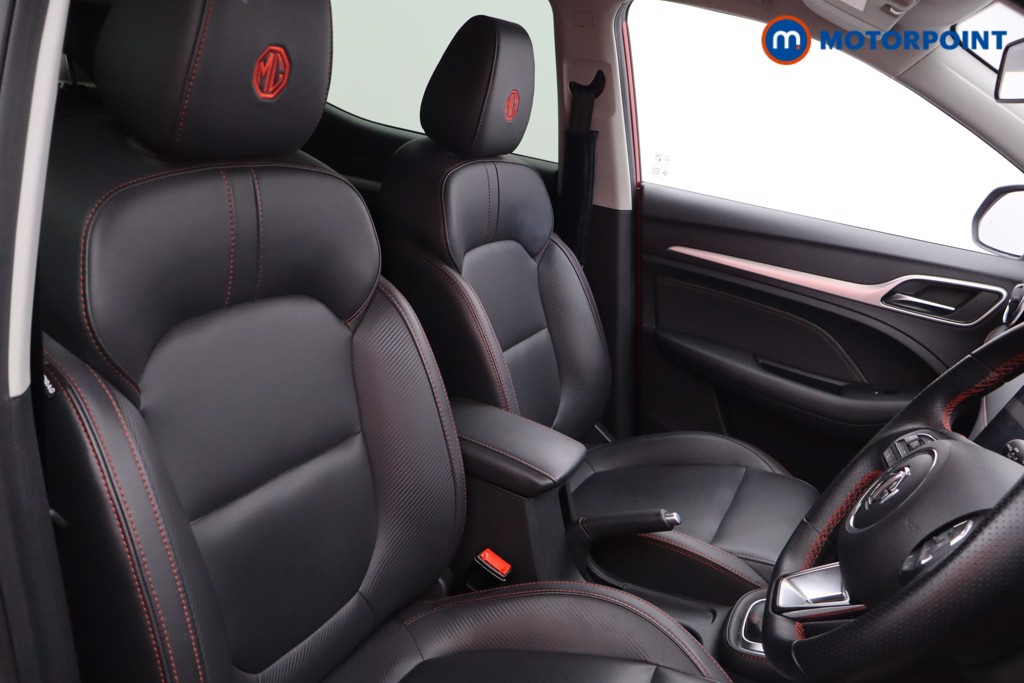 Used MG MG ZS 2023 for sale - 77152359: Photo 21