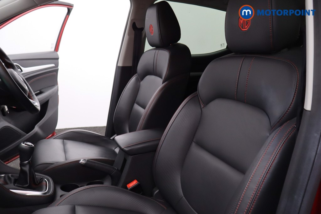 Used MG MG ZS 2023 for sale - 77152359: Photo 22