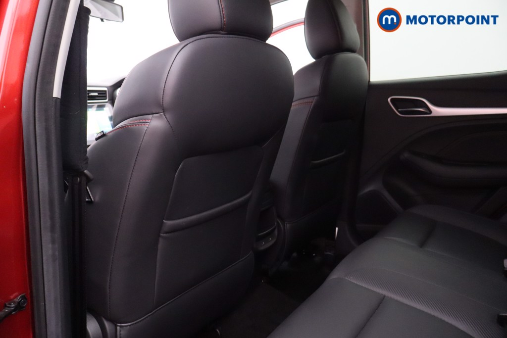 Used MG MG ZS 2023 for sale - 77152359: Photo 23