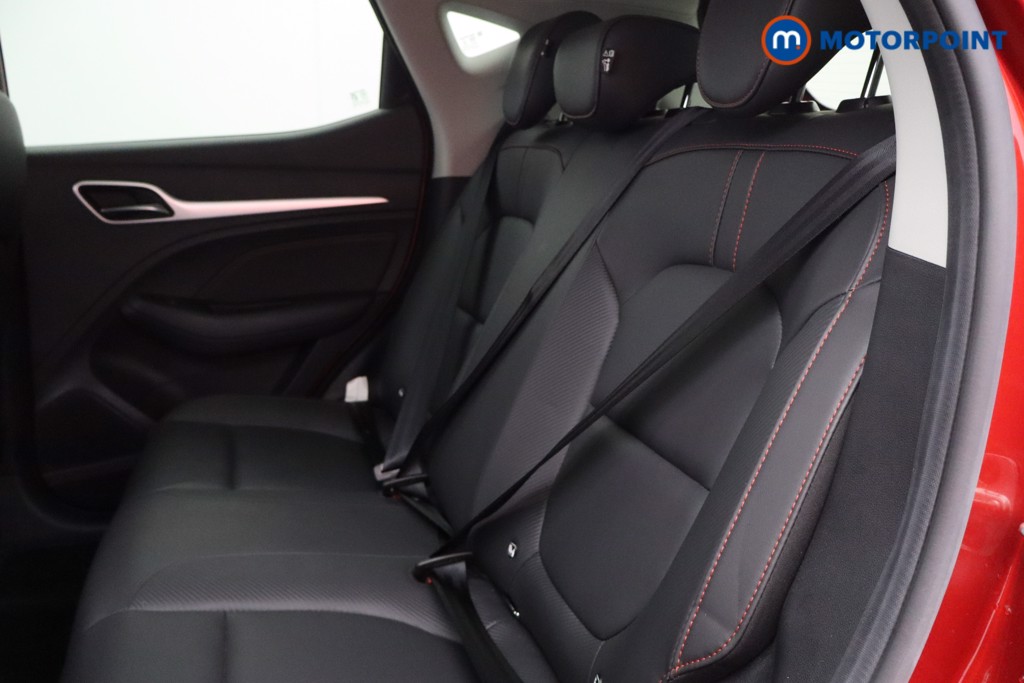 Used MG MG ZS 2023 for sale - 77152359: Photo 24