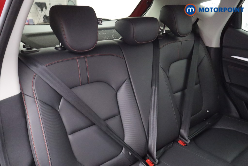 Used MG MG ZS 2023 for sale - 77152359: Photo 25