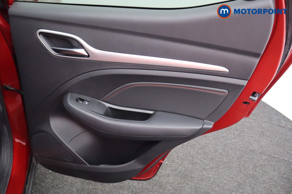 Used MG MG ZS 2023 for sale - 77152359: Photo 26