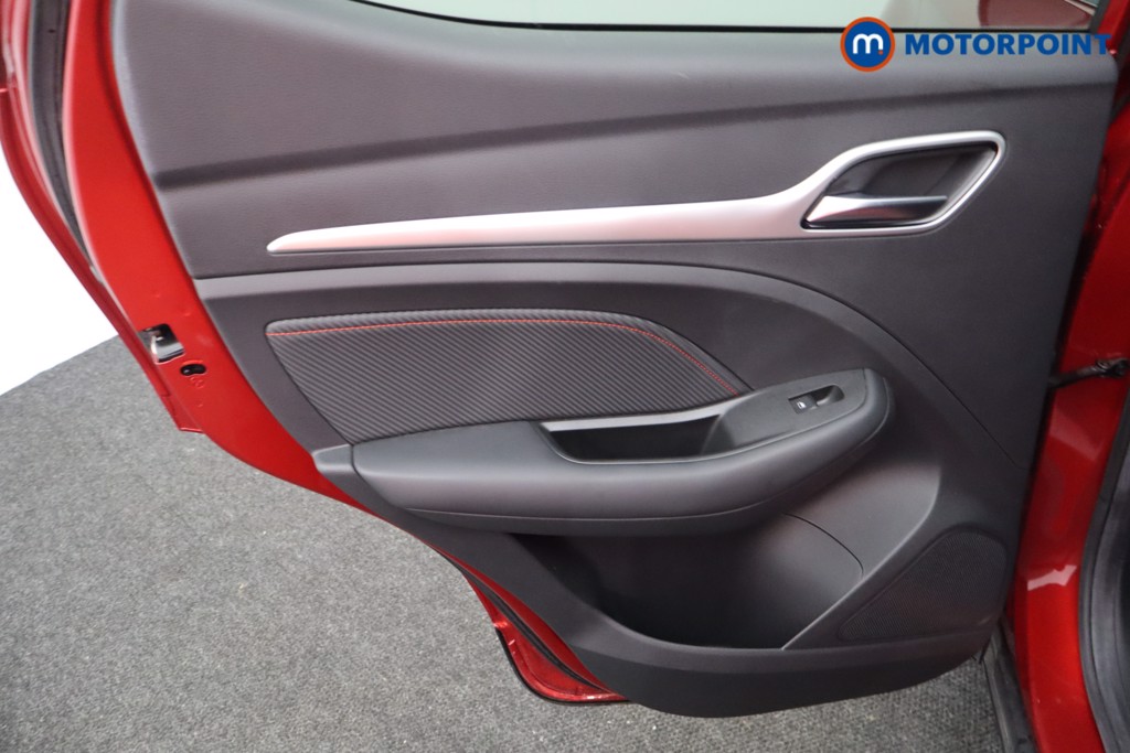 Used MG MG ZS 2023 for sale - 77152359: Photo 27