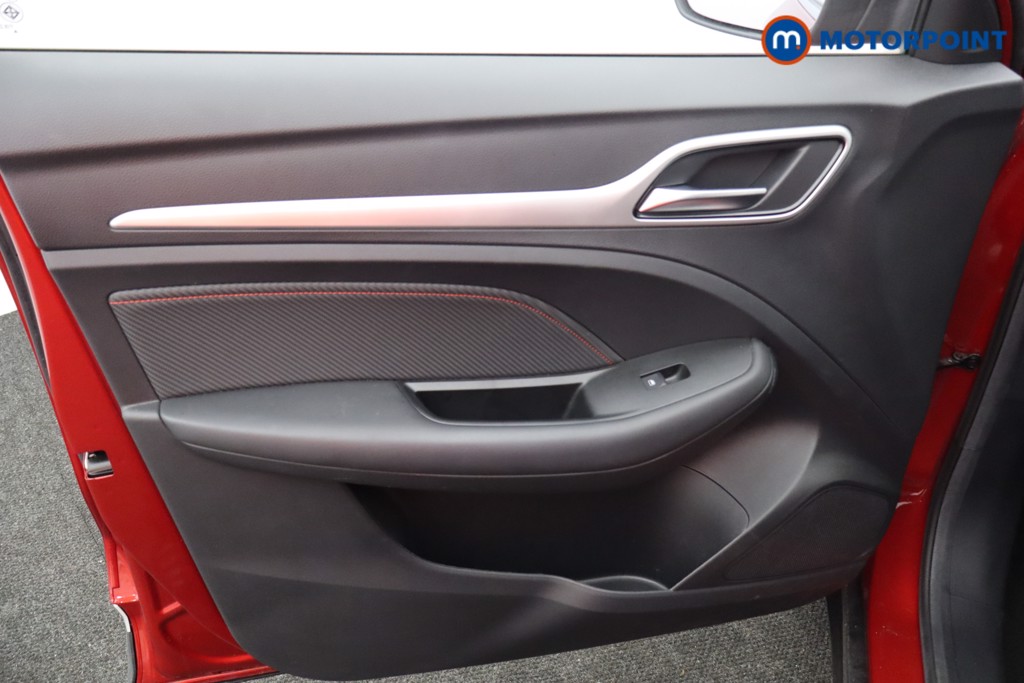 Used MG MG ZS 2023 for sale - 77152359: Photo 28