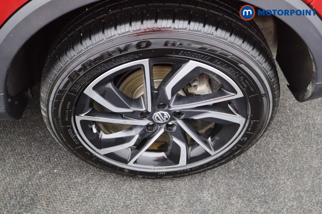 Used MG MG ZS 2023 for sale - 77152359: Photo 29