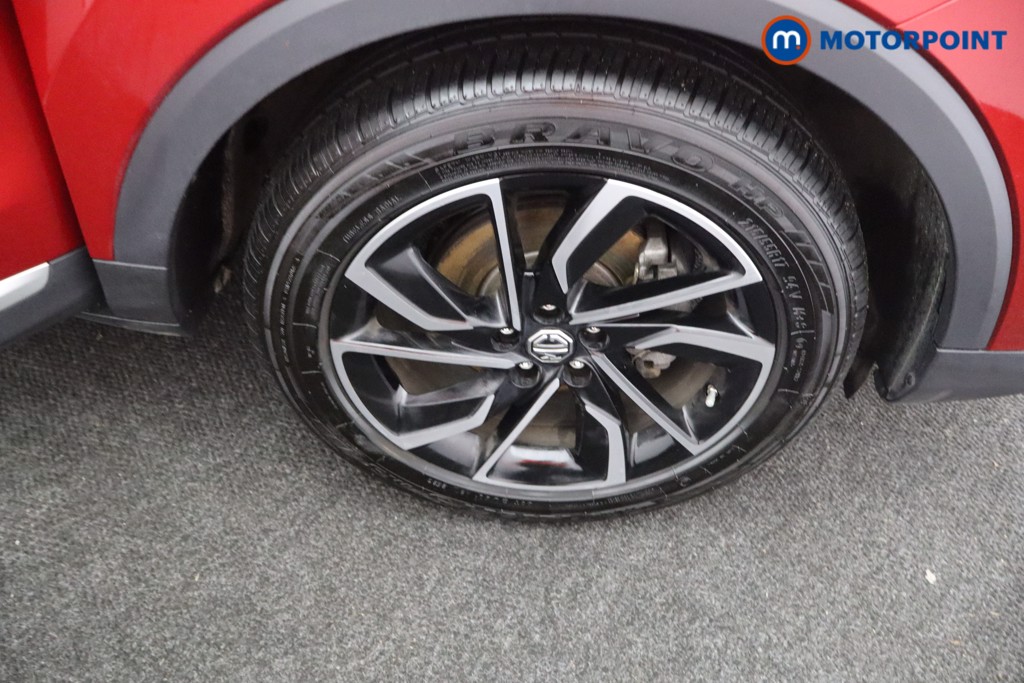 Used MG MG ZS 2023 for sale - 77152359: Photo 31