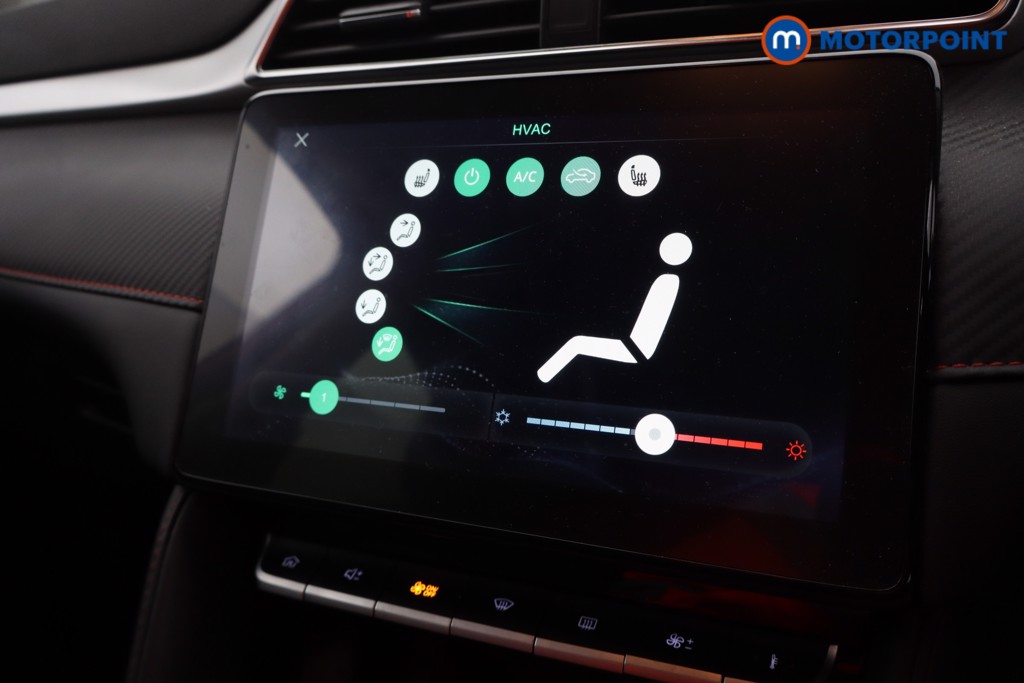 Used MG MG ZS 2023 for sale - 77152359: Photo 33