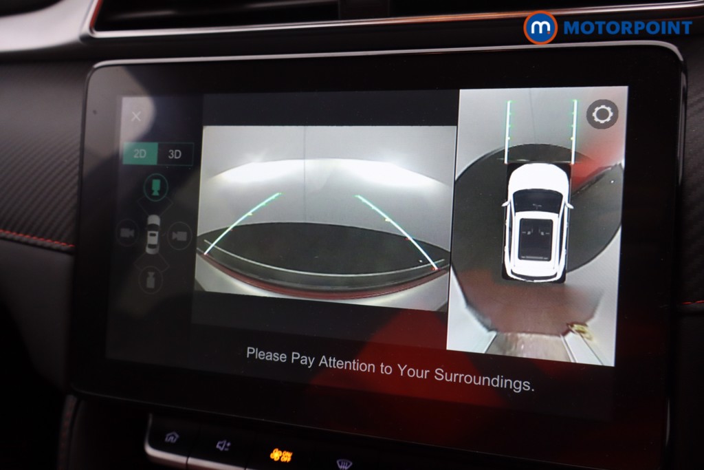 Used MG MG ZS 2023 for sale - 77152359: Photo 34