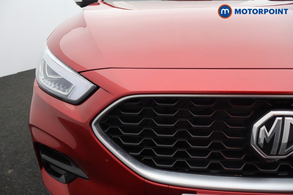 Used MG MG ZS 2023 for sale - 77152359: Photo 35