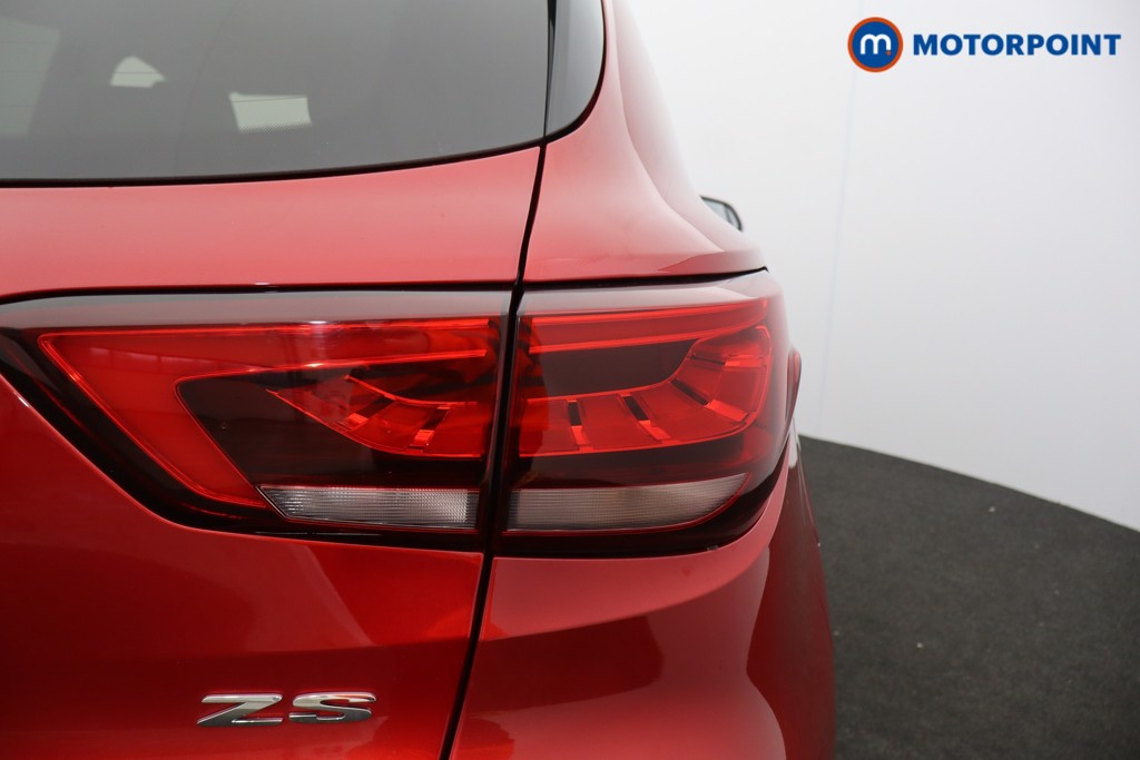 Used MG MG ZS 2023 for sale - 77152359: Photo 37