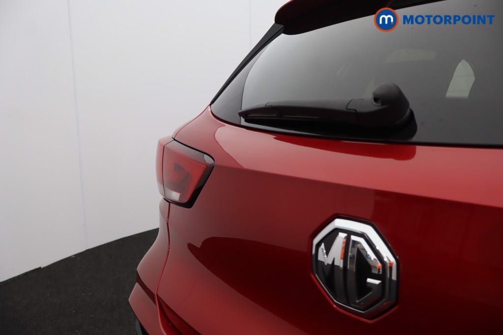 Used MG MG ZS 2023 for sale - 77152359: Photo 38