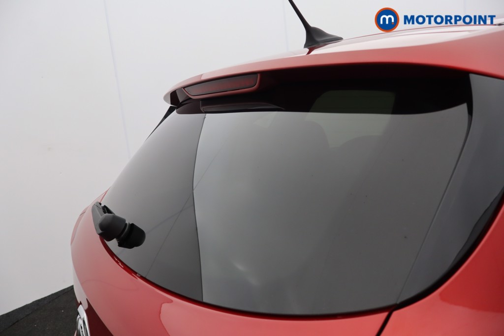 Used MG MG ZS 2023 for sale - 77152359: Photo 39