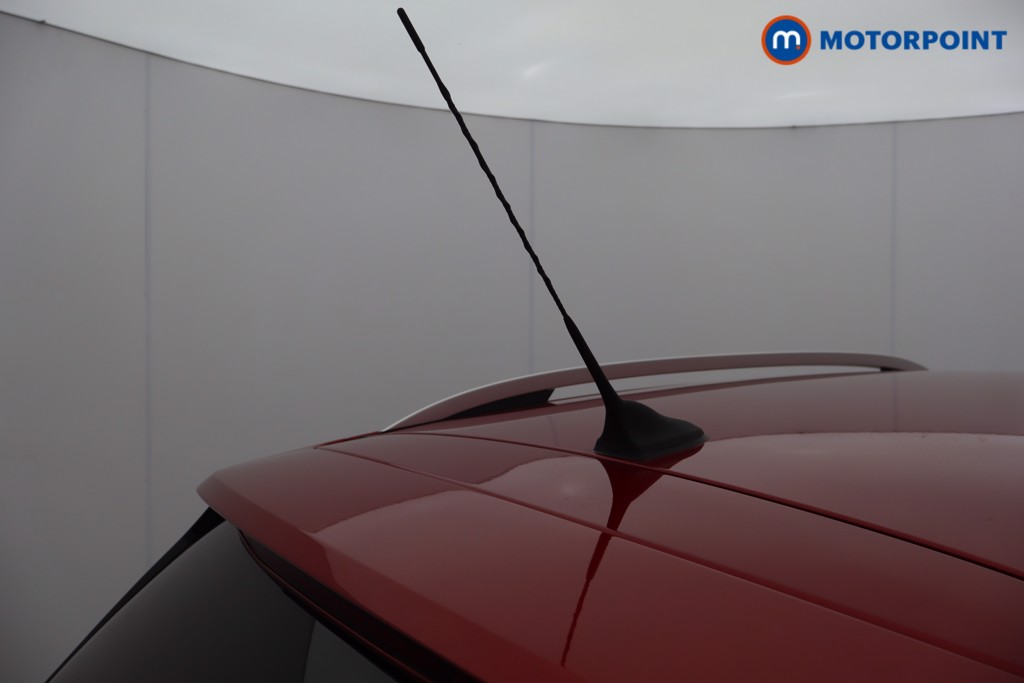 Used MG MG ZS 2023 for sale - 77152359: Photo 40