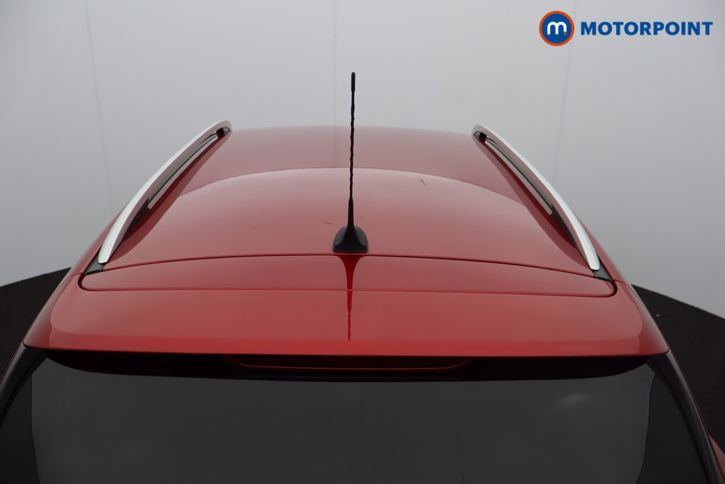 Used MG MG ZS 2023 for sale - 77152359: Photo 41