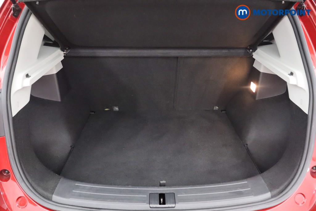 Used MG MG ZS 2023 for sale - 77152359: Photo 42