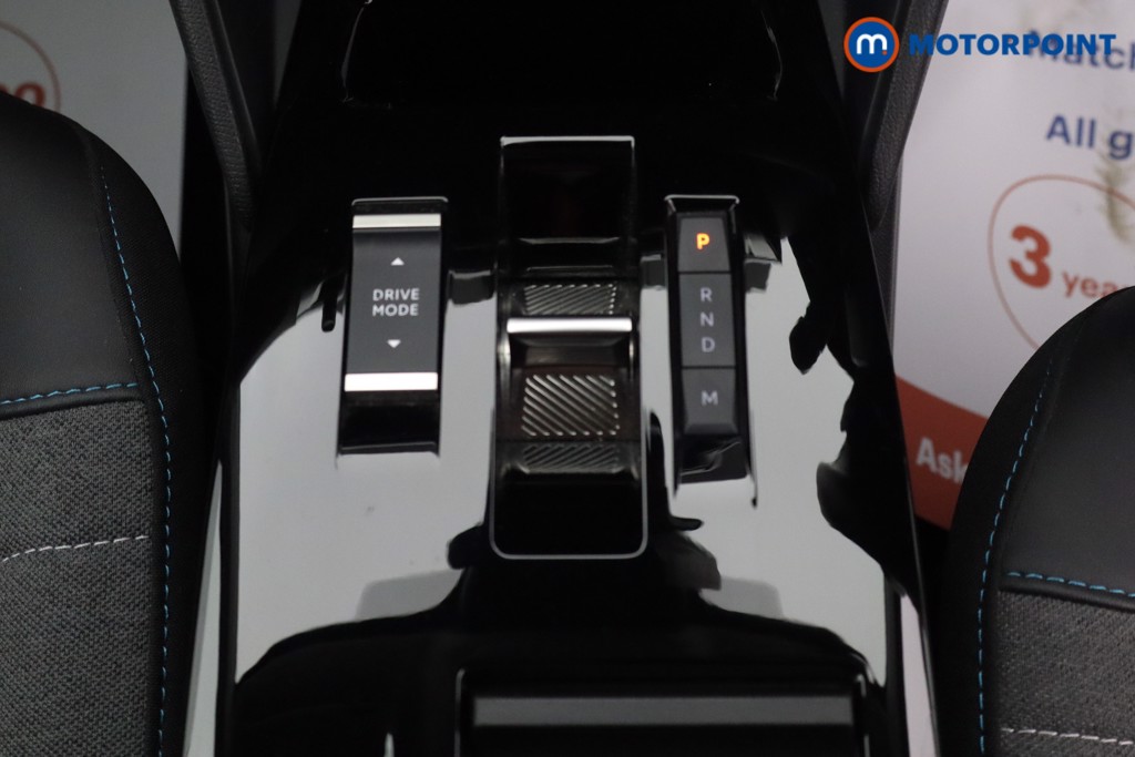 Used Citroen C4 2024 for sale - 77271809: Photo 12